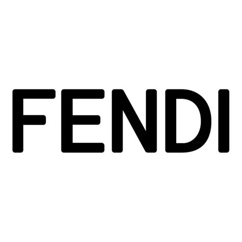 fendi italy official website.